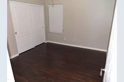 4388 E Selena Drive, Phoenix, AZ 85050 - Photo 8