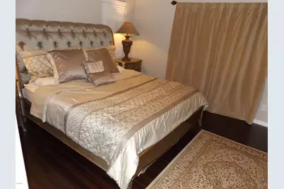 4388 E Selena Drive, Phoenix, AZ 85050 - Photo 1