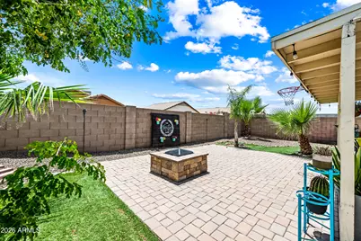 3223 W Salter Drive, Phoenix, AZ 85027 - Photo 34