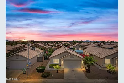 3223 W Salter Drive, Phoenix, AZ 85027 - Photo 4