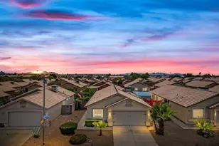 3223 W Salter Dr, Phoenix, AZ 85027 - Photo 4