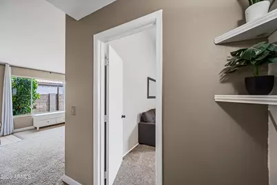3223 W Salter Drive, Phoenix, AZ 85027 - Photo 40