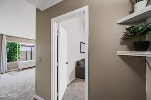 3223 W Salter Dr, Phoenix, AZ 85027 - Photo 40