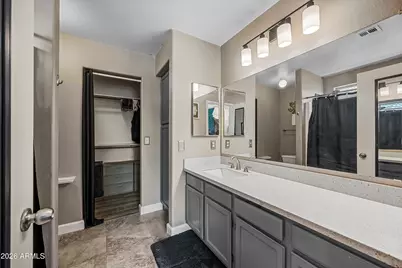 3223 W Salter Drive, Phoenix, AZ 85027 - Photo 42