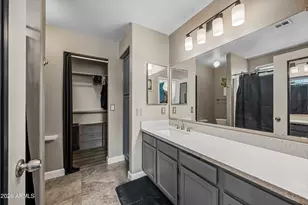 3223 W Salter Dr, Phoenix, AZ 85027 - Photo 42