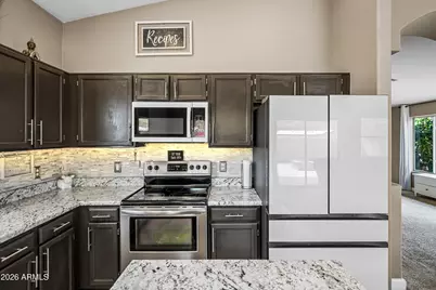 3223 W Salter Drive, Phoenix, AZ 85027 - Photo 20