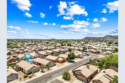 3223 W Salter Drive, Phoenix, AZ 85027 - Photo 52