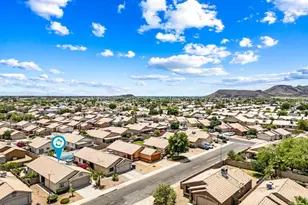 3223 W Salter Dr, Phoenix, AZ 85027 - Photo 52