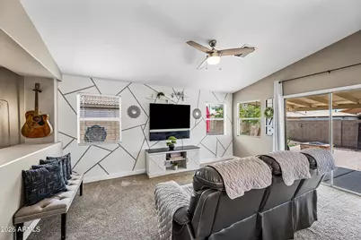 3223 W Salter Drive, Phoenix, AZ 85027 - Photo 12