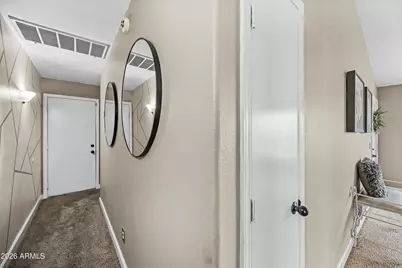 3223 W Salter Drive, Phoenix, AZ 85027 - Photo 46