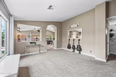 3223 W Salter Drive, Phoenix, AZ 85027 - Photo 6