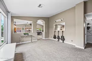 3223 W Salter Dr, Phoenix, AZ 85027 - Photo 6