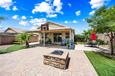 3223 W Salter Drive, Phoenix, AZ 85027 - Photo 36