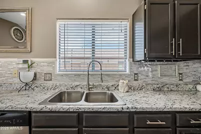 3223 W Salter Drive, Phoenix, AZ 85027 - Photo 22