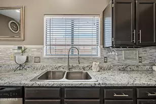 3223 W Salter Dr, Phoenix, AZ 85027 - Photo 22