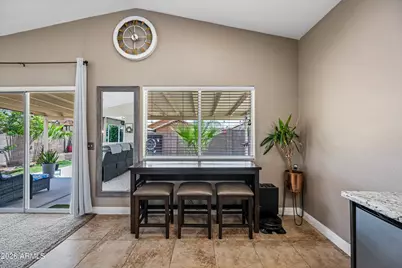 3223 W Salter Drive, Phoenix, AZ 85027 - Photo 24