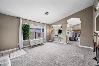 3223 W Salter Drive, Phoenix, AZ 85027 - Photo 8