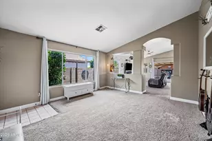 3223 W Salter Dr, Phoenix, AZ 85027 - Photo 8