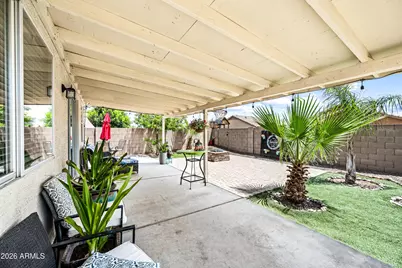 3223 W Salter Drive, Phoenix, AZ 85027 - Photo 28