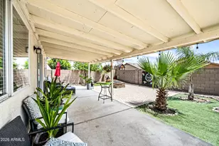 3223 W Salter Dr, Phoenix, AZ 85027 - Photo 28