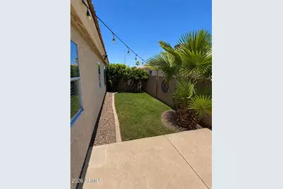 3223 W Salter Drive, Phoenix, AZ 85027 - Photo 32