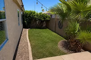 3223 W Salter Dr, Phoenix, AZ 85027 - Photo 32