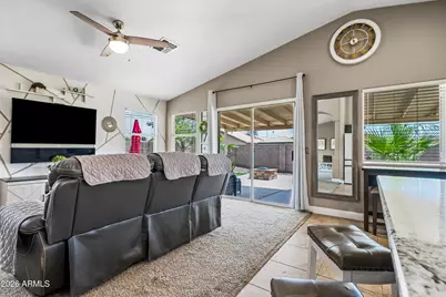 3223 W Salter Drive, Phoenix, AZ 85027 - Photo 26
