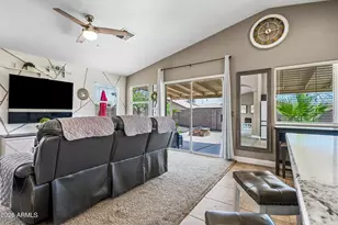 3223 W Salter Dr, Phoenix, AZ 85027 - Photo 26