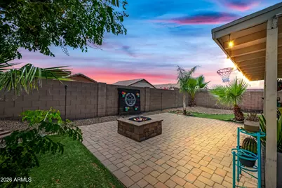 3223 W Salter Drive, Phoenix, AZ 85027 - Photo 30