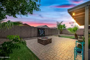 3223 W Salter Dr, Phoenix, AZ 85027 - Photo 30