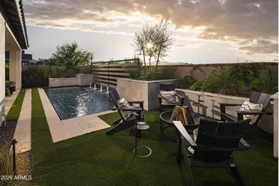 17698 W Wildwood Street, Surprise, AZ 85388 - Photo 12