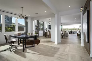 17698 W Wildwood St, Surprise, AZ 85388 - Photo 4