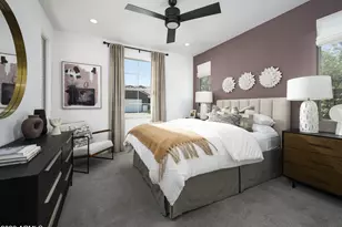 17698 W Wildwood St, Surprise, AZ 85388 - Photo 18
