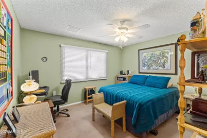 18202 N 129th Avenue, Sun City West, AZ 85375 - Photo 20