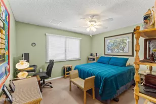 18202 N 129th Ave, Sun City West, AZ 85375 - Photo 20