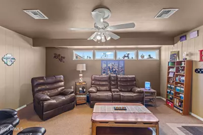 18202 N 129th Avenue, Sun City West, AZ 85375 - Photo 4