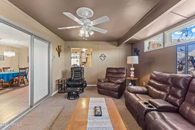 18202 N 129th Avenue, Sun City West, AZ 85375 - Photo 16