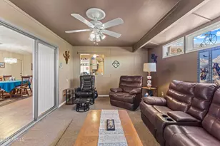 18202 N 129th Ave, Sun City West, AZ 85375 - Photo 16
