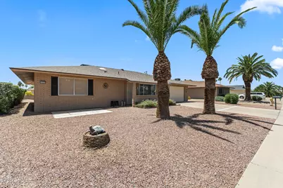 18202 N 129th Avenue, Sun City West, AZ 85375 - Photo 6