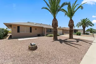 18202 N 129th Ave, Sun City West, AZ 85375 - Photo 6