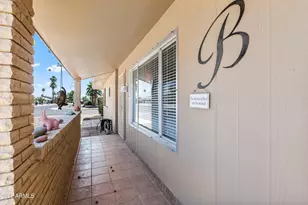 18202 N 129th Ave, Sun City West, AZ 85375 - Photo 8