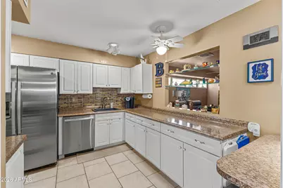 18202 N 129th Avenue, Sun City West, AZ 85375 - Photo 2