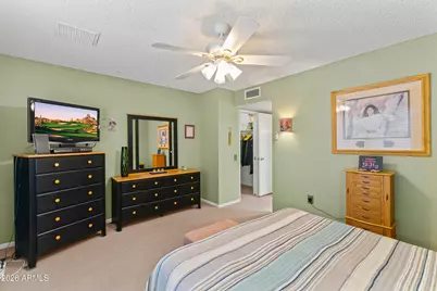 18202 N 129th Avenue, Sun City West, AZ 85375 - Photo 18