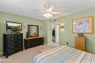 18202 N 129th Ave, Sun City West, AZ 85375 - Photo 18