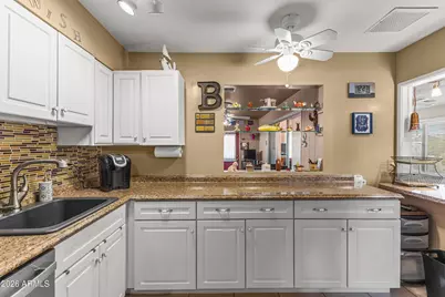 18202 N 129th Avenue, Sun City West, AZ 85375 - Photo 14