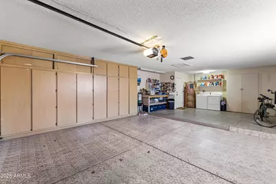 18202 N 129th Avenue, Sun City West, AZ 85375 - Photo 24