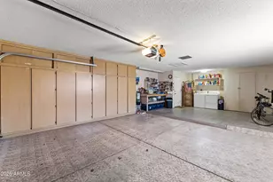 18202 N 129th Ave, Sun City West, AZ 85375 - Photo 24