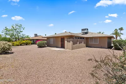 18202 N 129th Avenue, Sun City West, AZ 85375 - Photo 26