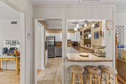 18202 N 129th Avenue, Sun City West, AZ 85375 - Photo 12