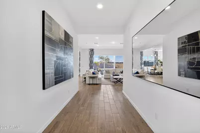 2997 E Barrel Race Road, San Tan Valley, AZ 85140 - Photo 6